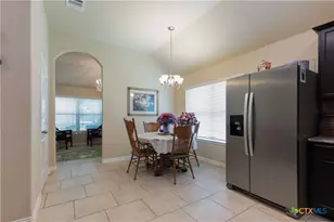 1846 Logan Trail, New Braunfels, TX 78130 - Photo 7