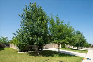 1846 Logan Trail, New Braunfels, TX 78130 - Photo 27