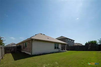 1846 Logan Trail, New Braunfels, TX 78130 - Photo 29