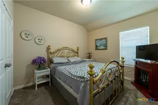 1846 Logan Trail, New Braunfels, TX 78130 - Photo 21