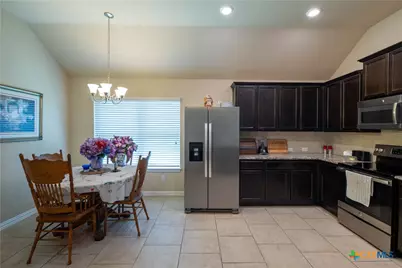 1846 Logan Trail, New Braunfels, TX 78130 - Photo 9