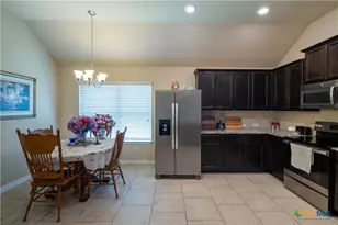 1846 Logan Trail, New Braunfels, TX 78130 - Photo 9