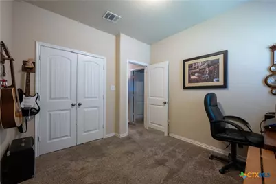 1846 Logan Trail, New Braunfels, TX 78130 - Photo 23