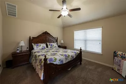 1846 Logan Trail, New Braunfels, TX 78130 - Photo 13