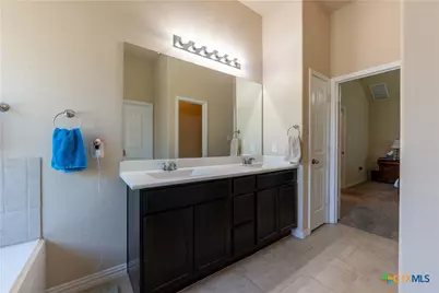 1846 Logan Trail, New Braunfels, TX 78130 - Photo 15