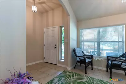 1846 Logan Trail, New Braunfels, TX 78130 - Photo 5