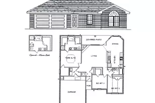 3202 Salt Fork Dr, Killeen, TX 76549 - Photo 25