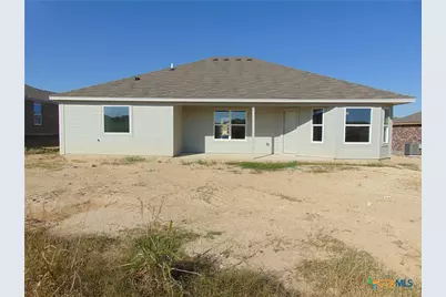 3202 Salt Fork Drive, Killeen, TX 76549 - Photo 23