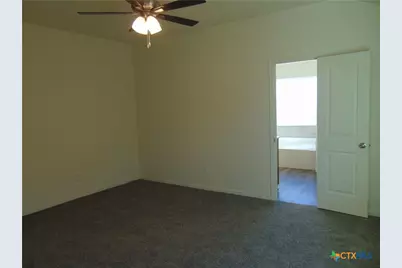 3202 Salt Fork Drive, Killeen, TX 76549 - Photo 13