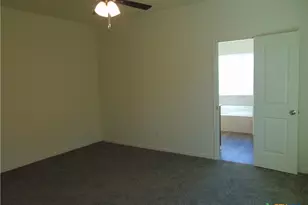 3202 Salt Fork Dr, Killeen, TX 76549 - Photo 13