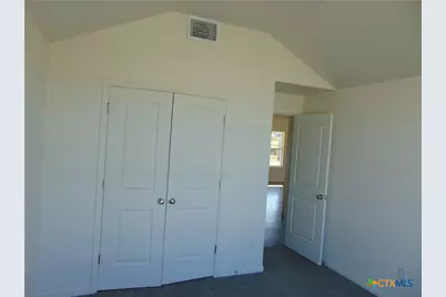 3202 Salt Fork Drive, Killeen, TX 76549 - Photo 21