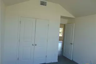 3202 Salt Fork Dr, Killeen, TX 76549 - Photo 21