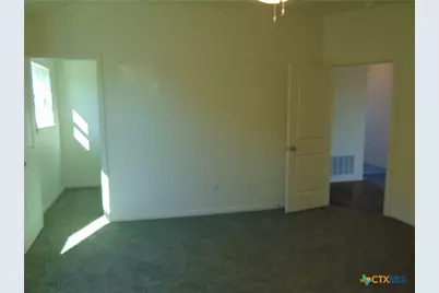 3202 Salt Fork Drive, Killeen, TX 76549 - Photo 11