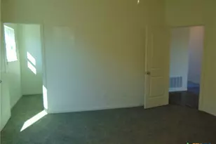 3202 Salt Fork Dr, Killeen, TX 76549 - Photo 11