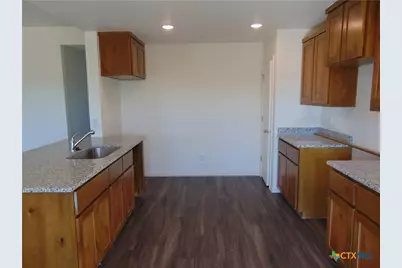 3202 Salt Fork Drive, Killeen, TX 76549 - Photo 7