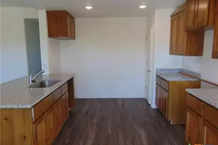 3202 Salt Fork Dr, Killeen, TX 76549 - Photo 7