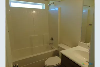 3202 Salt Fork Drive, Killeen, TX 76549 - Photo 19