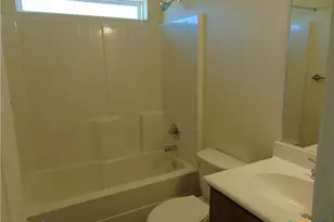 3202 Salt Fork Dr, Killeen, TX 76549 - Photo 19