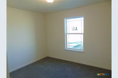 3202 Salt Fork Drive, Killeen, TX 76549 - Photo 17