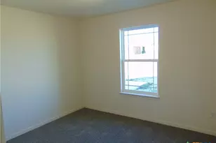 3202 Salt Fork Dr, Killeen, TX 76549 - Photo 17