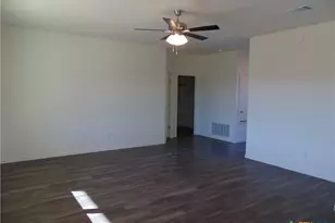 3202 Salt Fork Dr, Killeen, TX 76549 - Photo 5