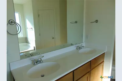 3202 Salt Fork Drive, Killeen, TX 76549 - Photo 15