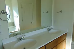 3202 Salt Fork Dr, Killeen, TX 76549 - Photo 15