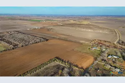 Tbd Cr-5715, Natalia, TX 78059 - Photo 19