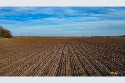 Tbd Cr-5715, Natalia, TX 78059 - Photo 15