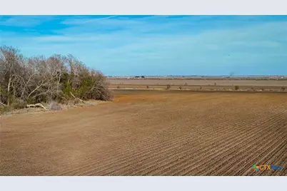 Tbd Cr-5715, Natalia, TX 78059 - Photo 3