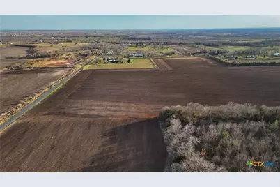 Tbd Cr-5715, Natalia, TX 78059 - Photo 21