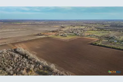Tbd Cr-5715, Natalia, TX 78059 - Photo 11