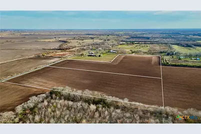 Tbd Cr-5715, Natalia, TX 78059 - Photo 1