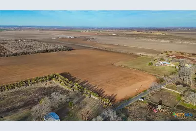 Tbd Cr-5715, Natalia, TX 78059 - Photo 17