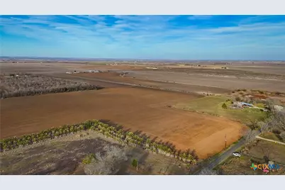 Tbd Cr-5715, Natalia, TX 78059 - Photo 7