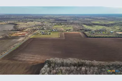 Tbd Cr-5715, Natalia, TX 78059 - Photo 13