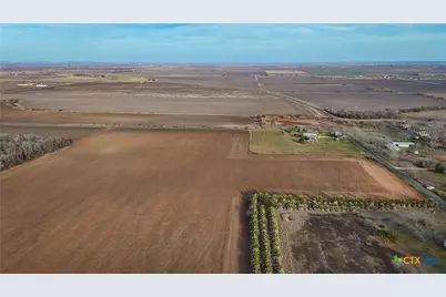 Tbd Cr-5715, Natalia, TX 78059 - Photo 9
