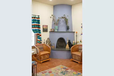 19348 N US Highway 281, Lampasas, TX 76550 - Photo 41