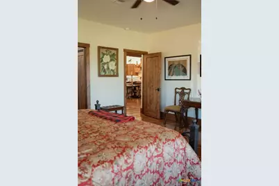 19348 N US Highway 281, Lampasas, TX 76550 - Photo 11