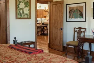 19348 N U.S. Hwy 281, Lampasas, TX 76550 - Photo 11