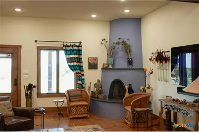 19348 N US Highway 281, Lampasas, TX 76550 - Photo 19