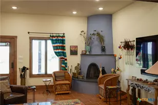 19348 N U.S. Hwy 281, Lampasas, TX 76550 - Photo 19