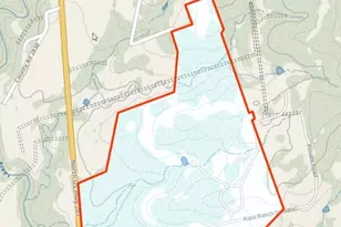 19348 N U.S. Hwy 281, Lampasas, TX 76550 - Photo 43