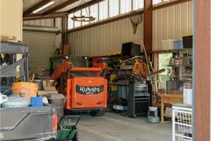 19348 N U.S. Hwy 281, Lampasas, TX 76550 - Photo 21