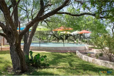 19348 N US Highway 281, Lampasas, TX 76550 - Photo 15