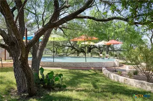 19348 N U.S. Hwy 281, Lampasas, TX 76550 - Photo 15