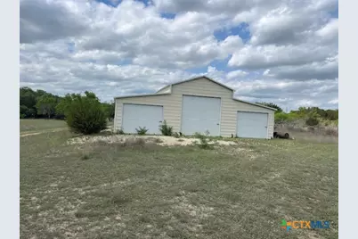 19348 N US Highway 281, Lampasas, TX 76550 - Photo 35
