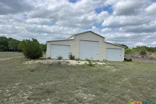 19348 N U.S. Hwy 281, Lampasas, TX 76550 - Photo 35