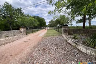 19348 N U.S. Hwy 281, Lampasas, TX 76550 - Photo 29