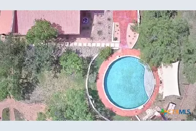 19348 N US Highway 281, Lampasas, TX 76550 - Photo 27